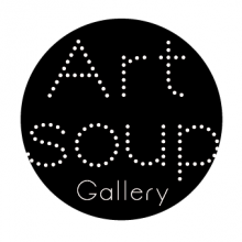 Gallery Art soup